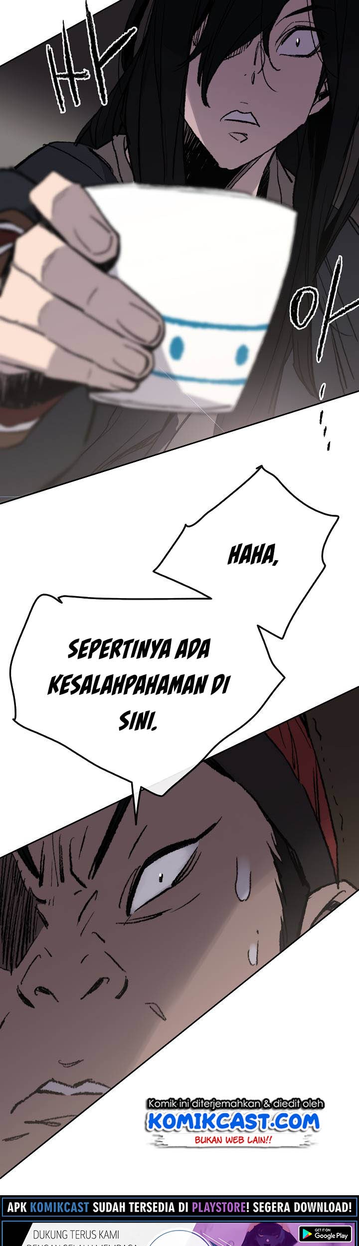 Chapter 54 - halaman 18
