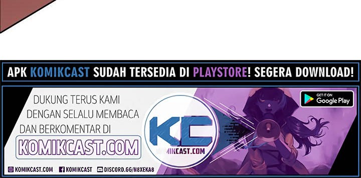 Chapter 54 - halaman 23