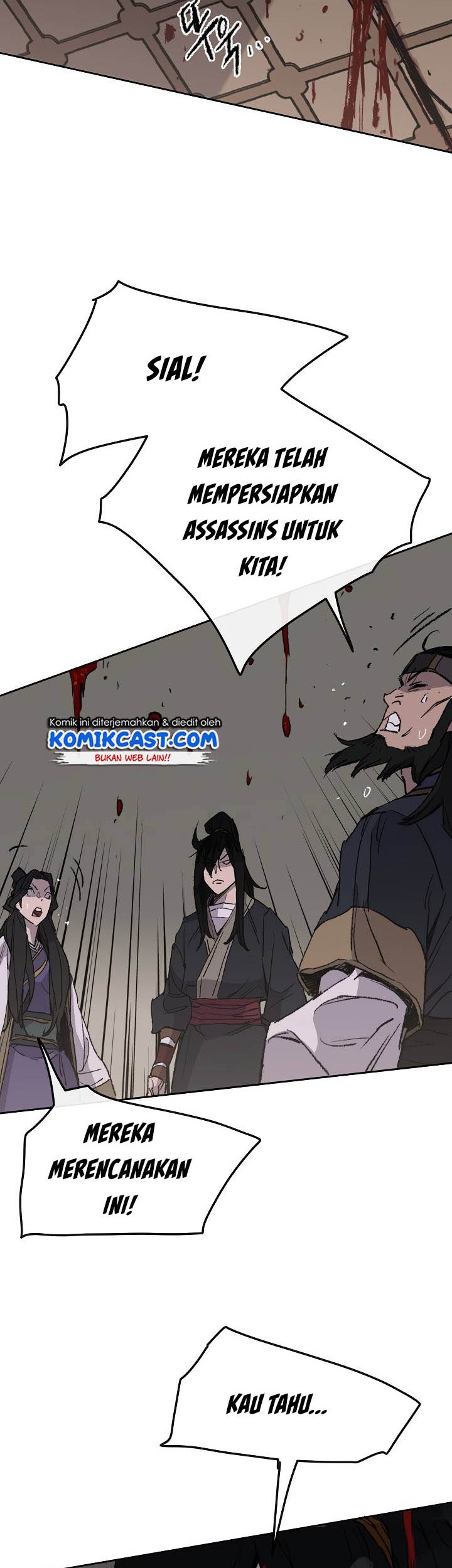 Chapter 54 - halaman 25