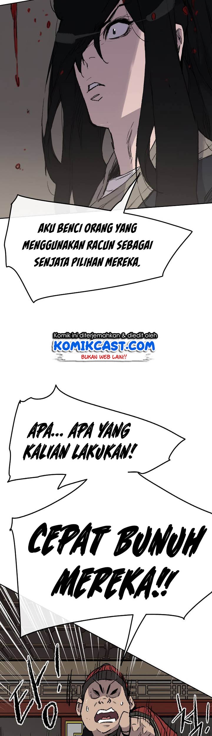Chapter 54 - halaman 26
