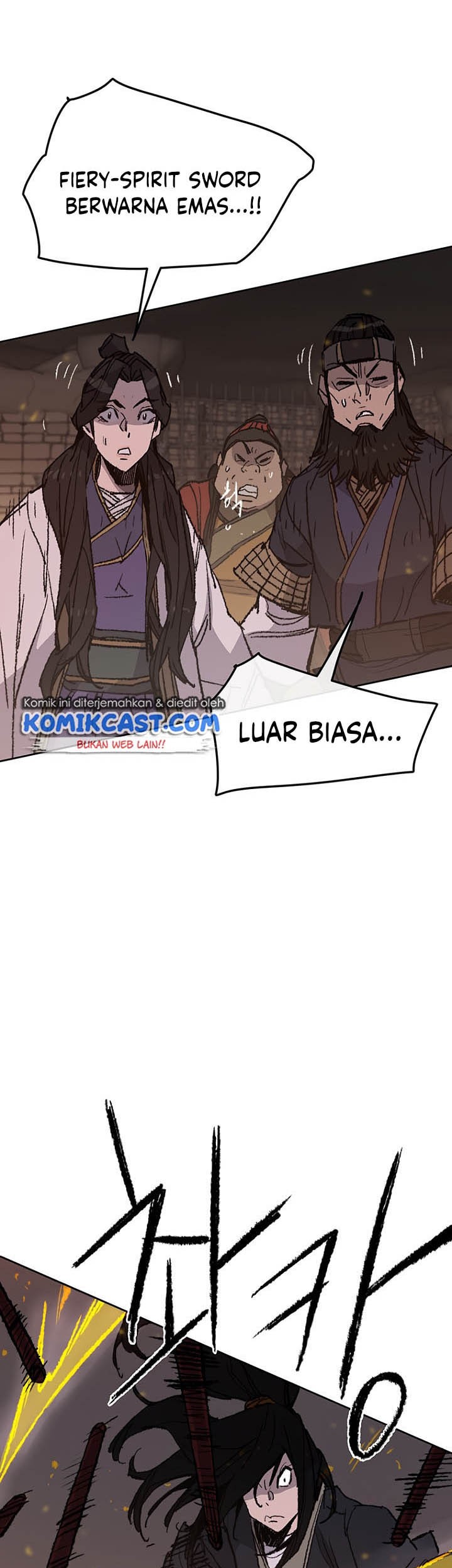 Chapter 55 - halaman 38
