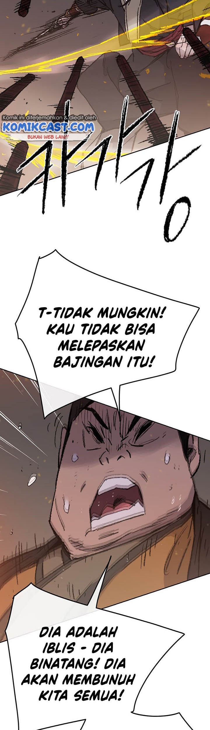 Chapter 55 - halaman 39
