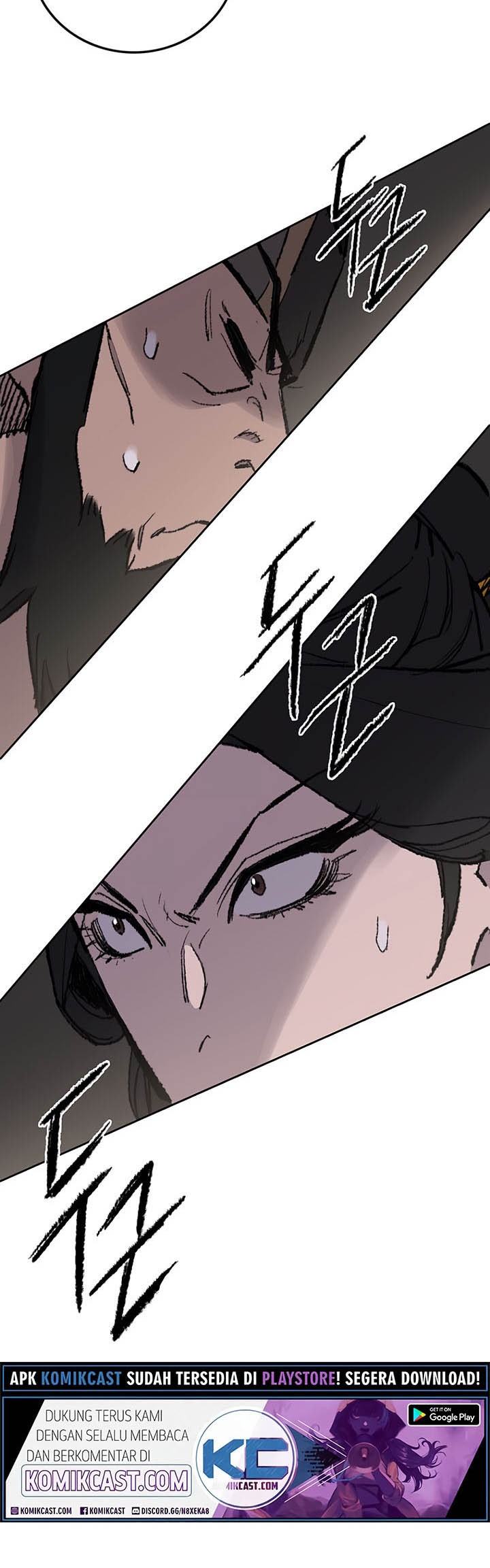 Chapter 55 - halaman 48