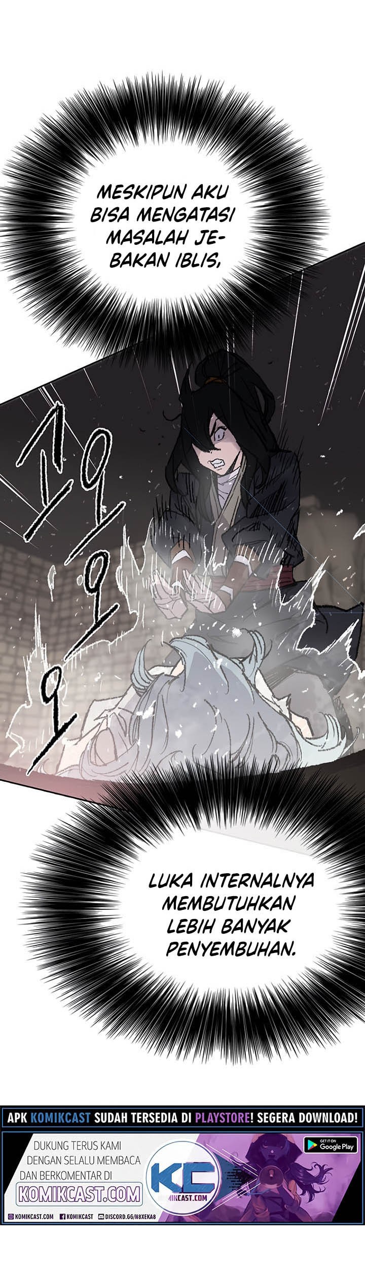 Chapter 55 - halaman 53