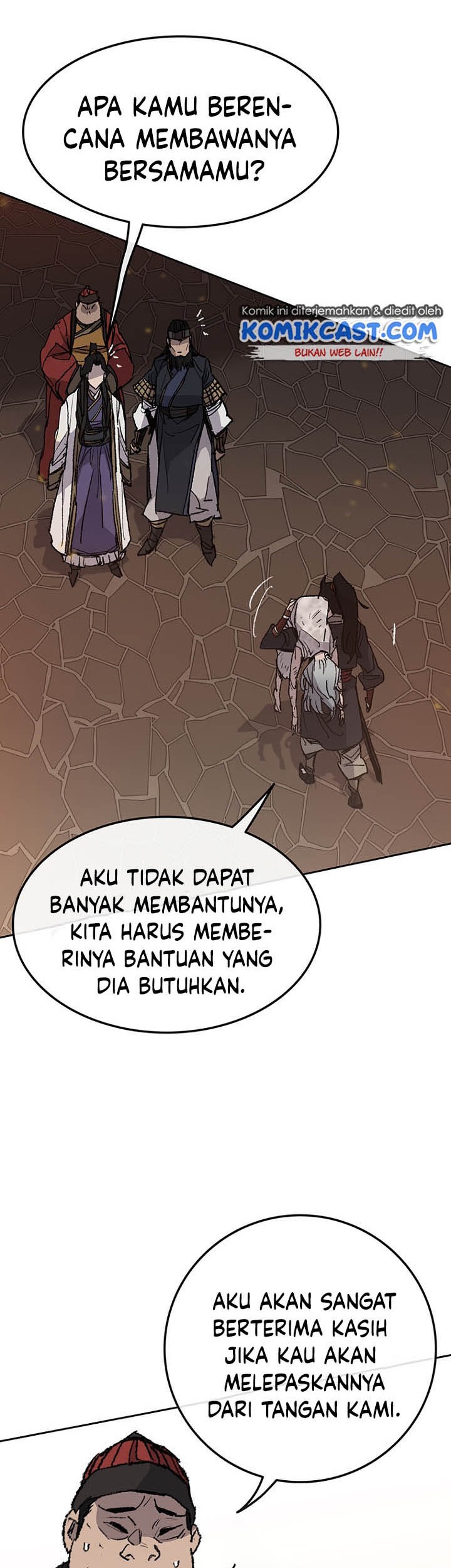 Chapter 55 - halaman 54