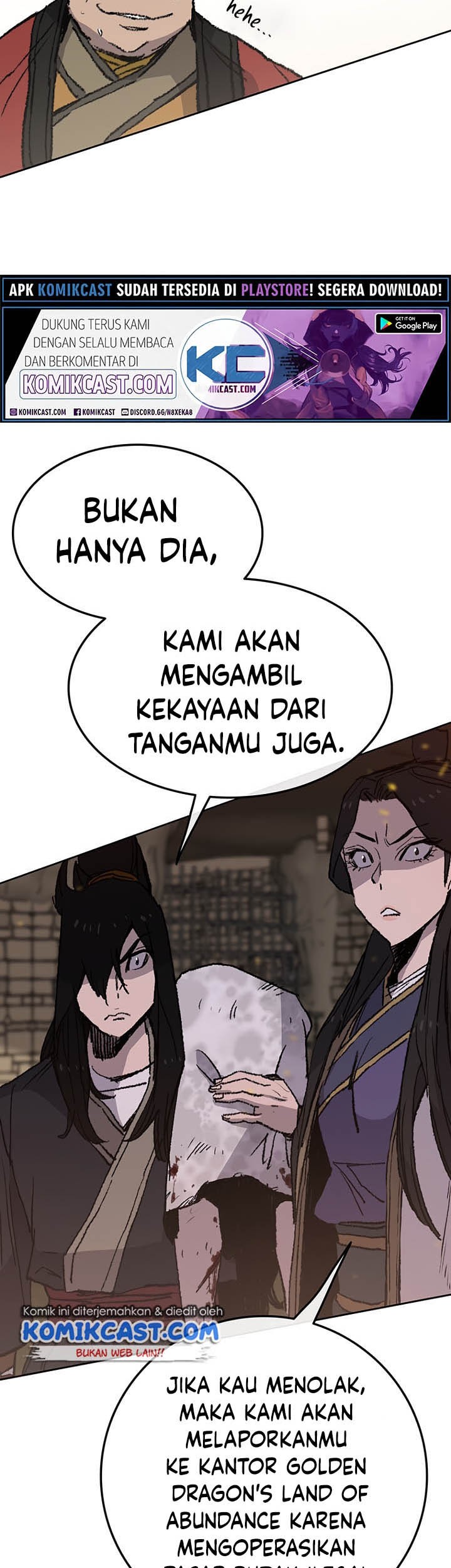 Chapter 55 - halaman 55