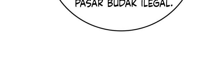 Chapter 55 - halaman 56