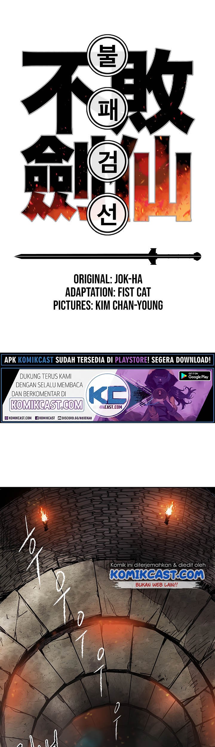 Chapter 55 - halaman 3