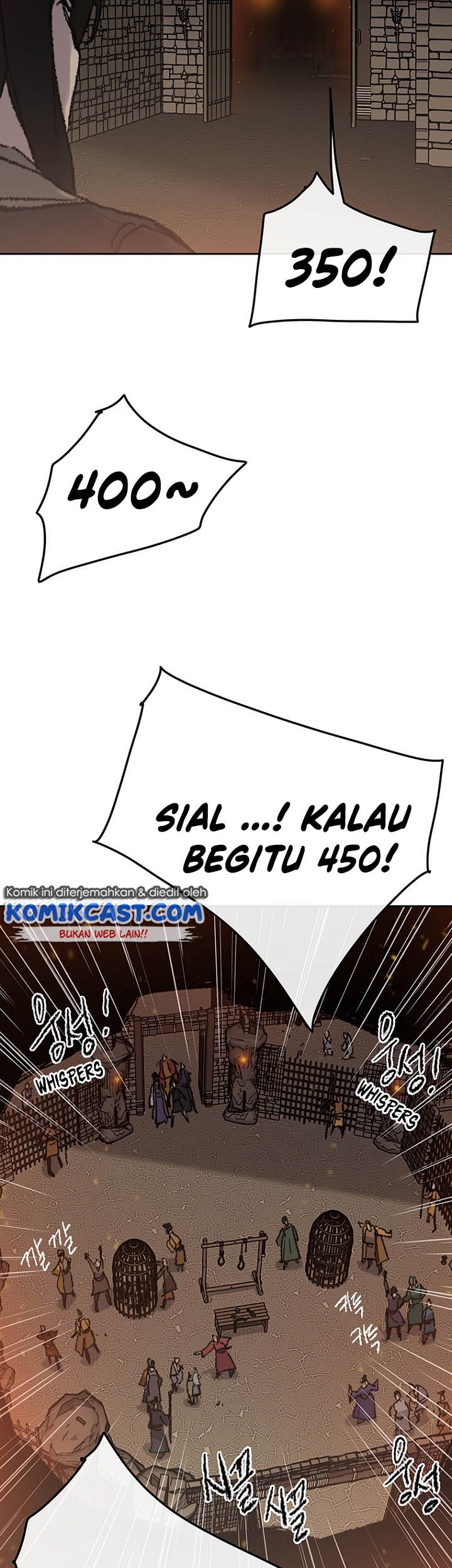 Chapter 55 - halaman 6