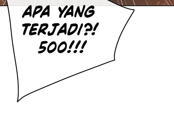 Chapter 55 - halaman 7