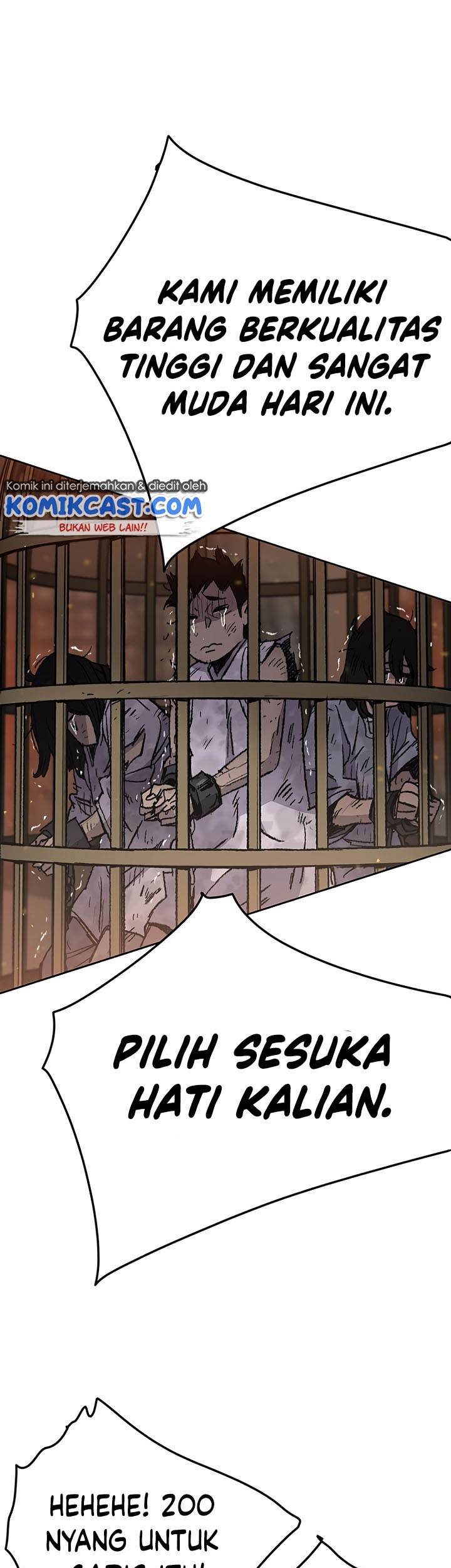 Chapter 55 - halaman 8