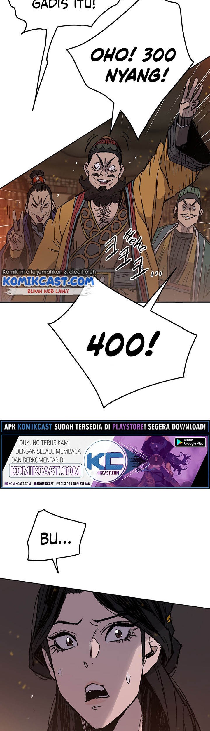 Chapter 55 - halaman 9