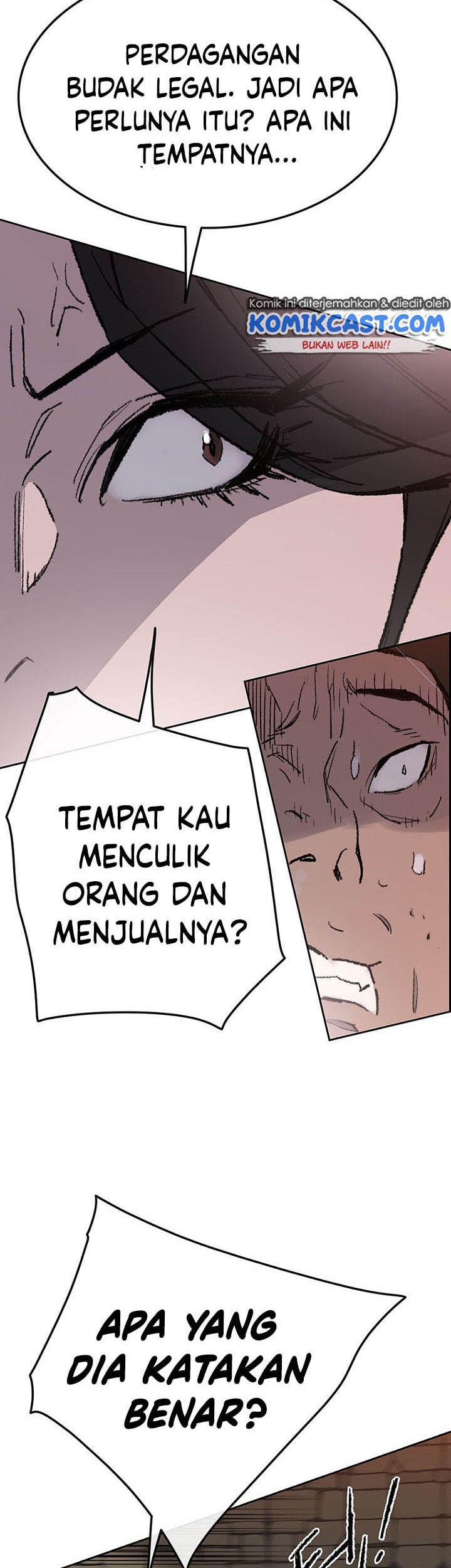 Chapter 55 - halaman 12