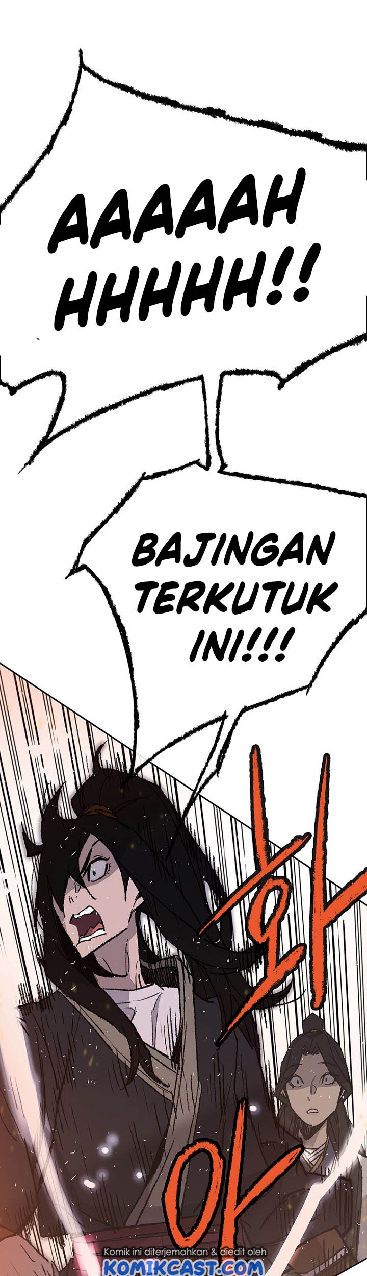 Chapter 55 - halaman 15