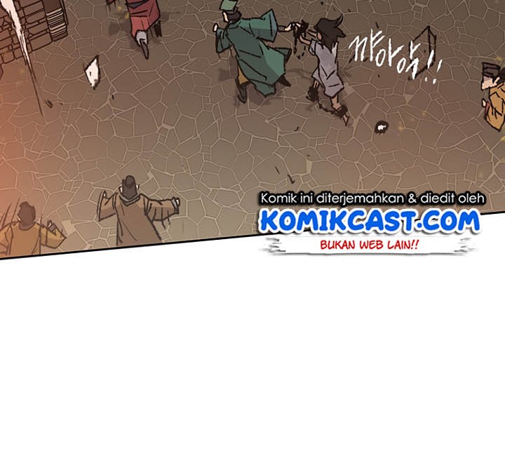 Chapter 55 - halaman 23