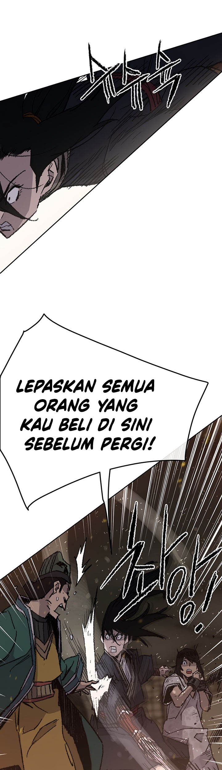 Chapter 55 - halaman 24