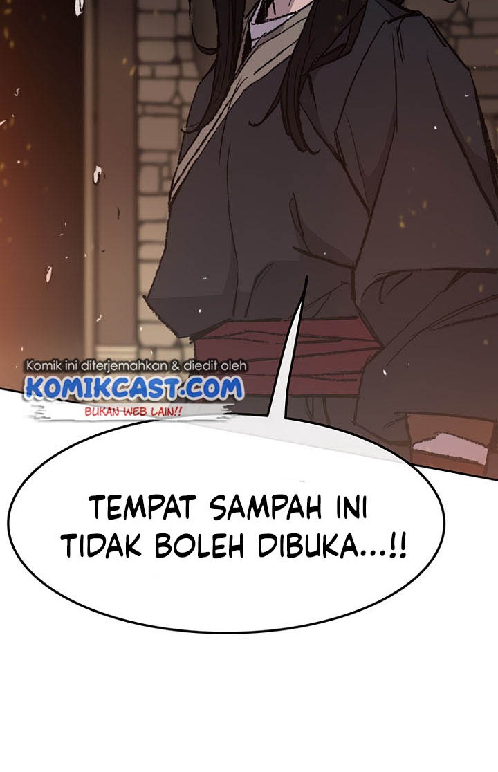 Chapter 55 - halaman 27