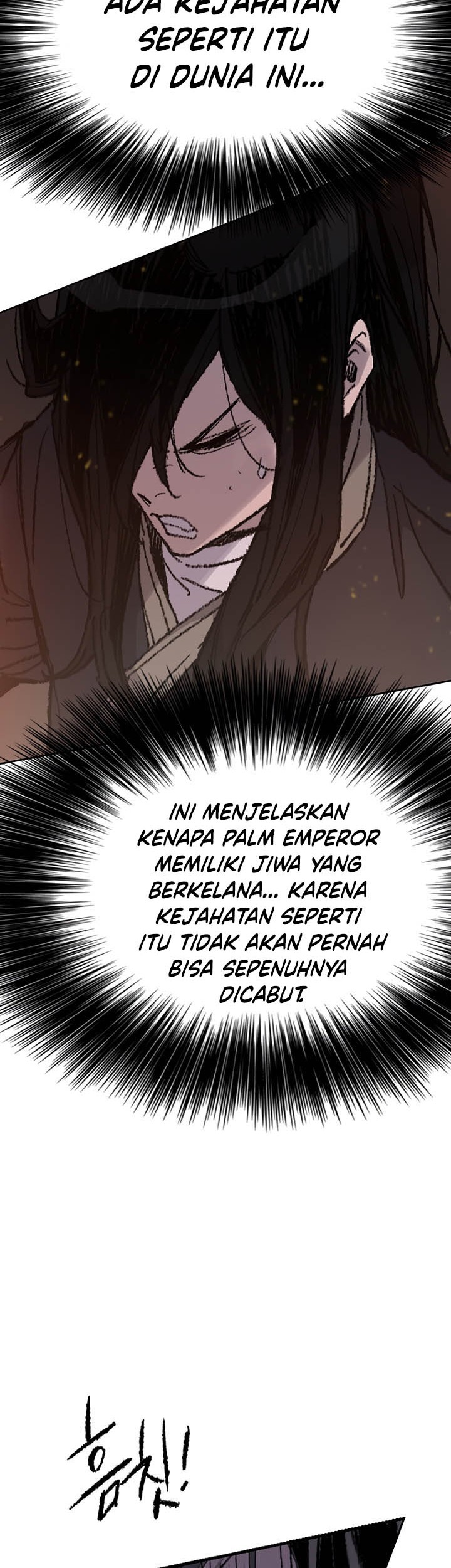 Chapter 55 - halaman 29
