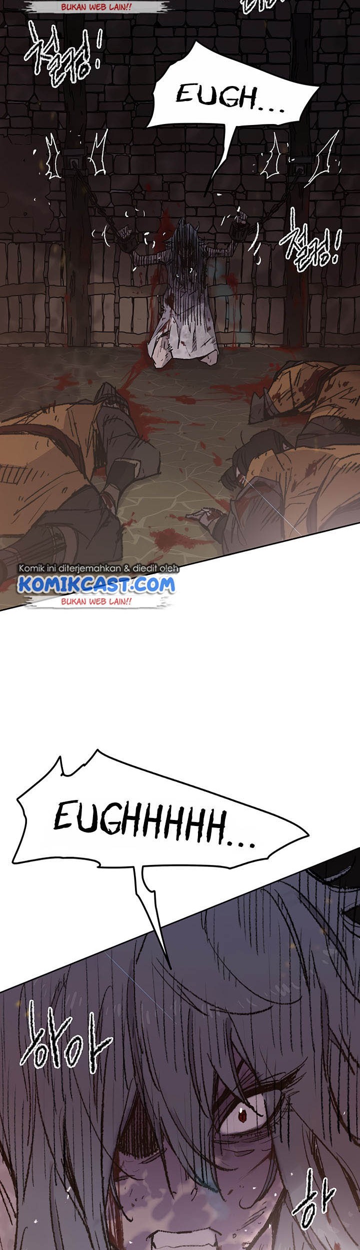 Chapter 55 - halaman 34