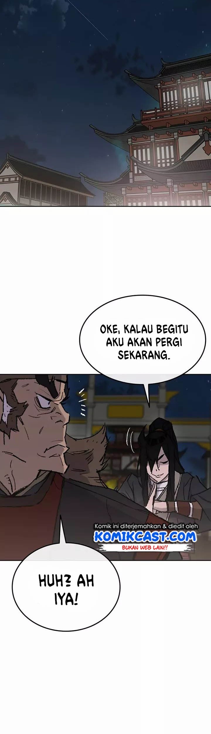 Chapter 56 - halaman 31