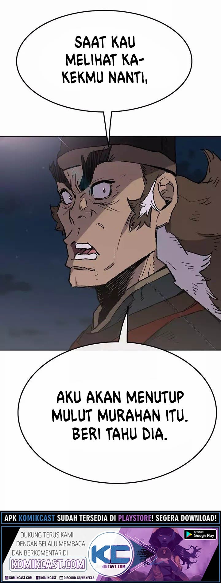 Chapter 56 - halaman 32
