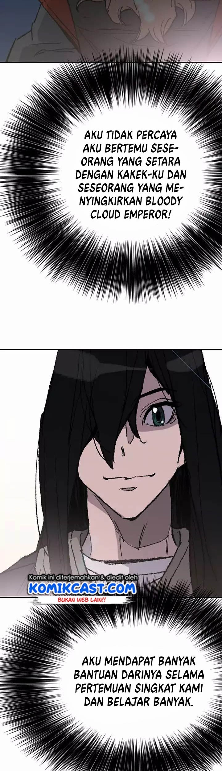 Chapter 56 - halaman 34