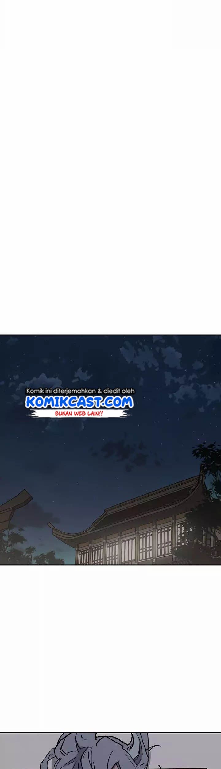 Chapter 56 - halaman 36