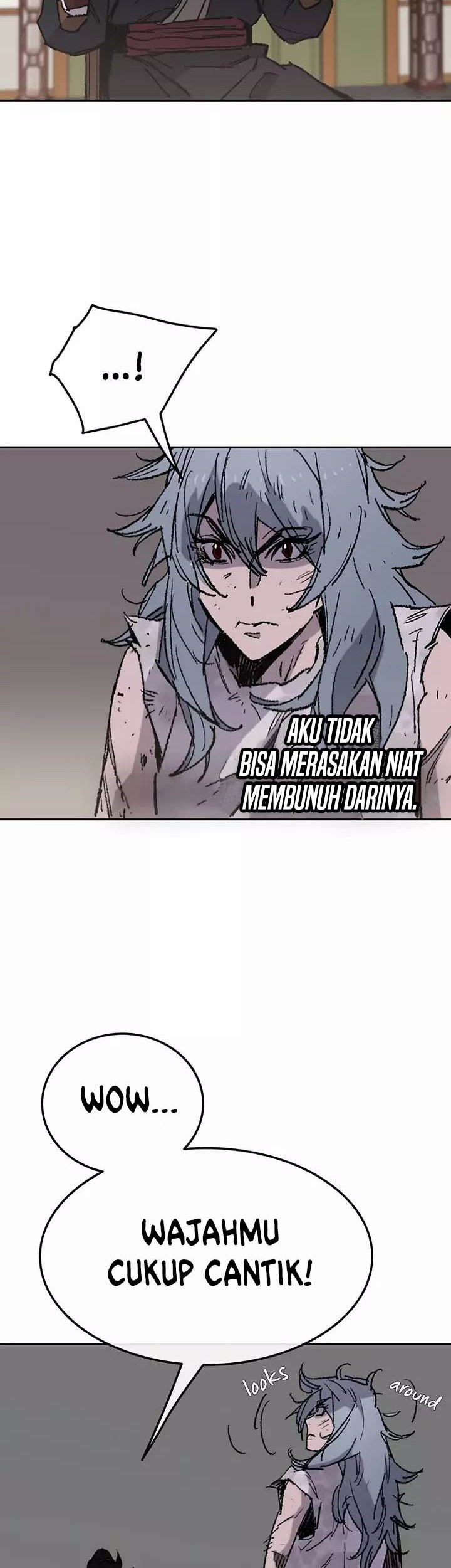 Chapter 56 - halaman 40