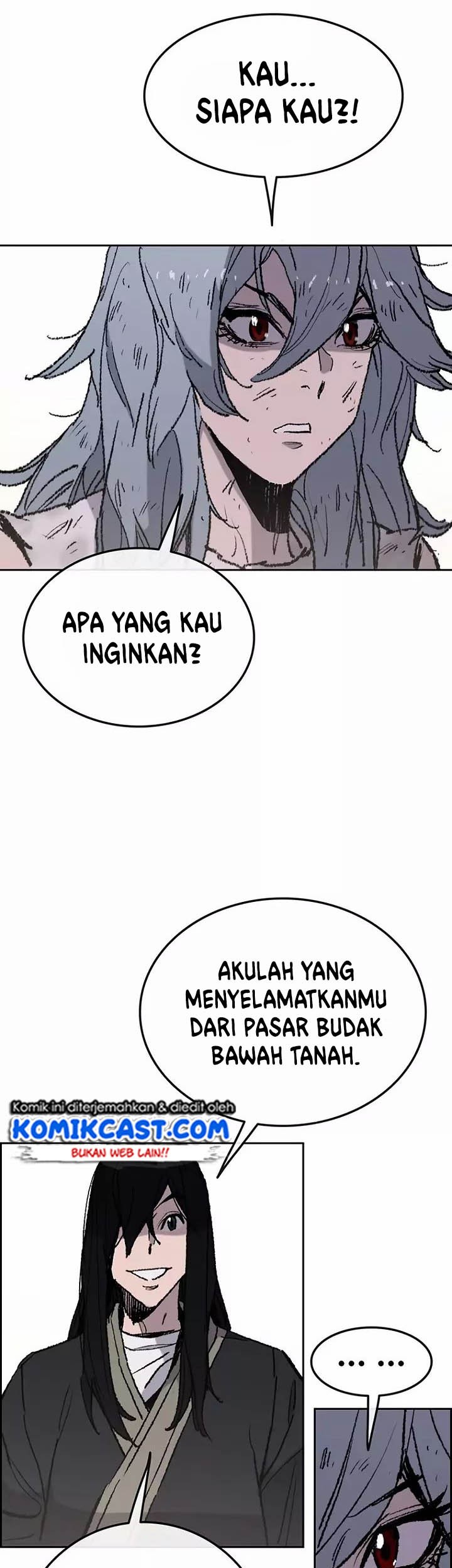 Chapter 56 - halaman 42