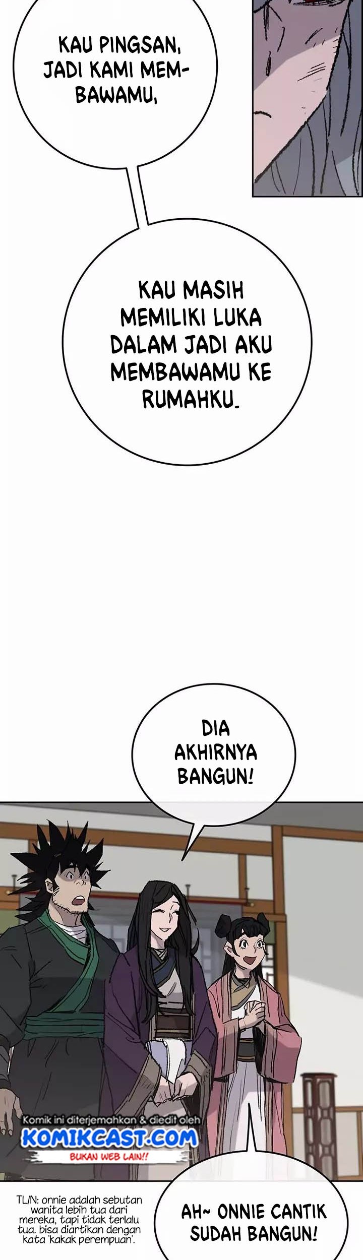 Chapter 56 - halaman 43