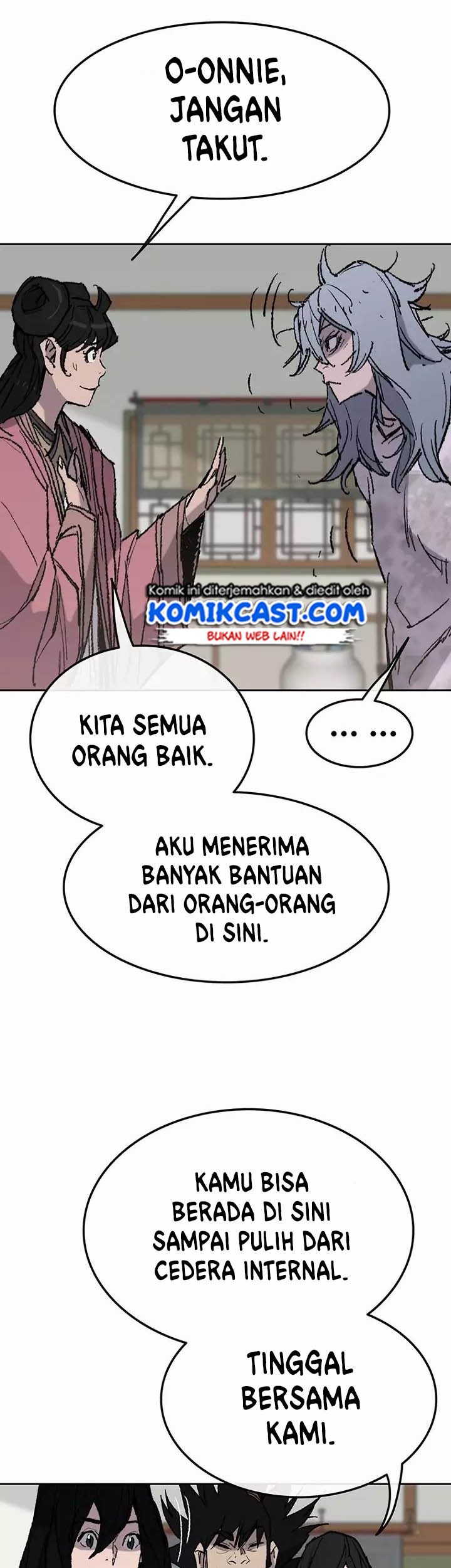 Chapter 56 - halaman 45