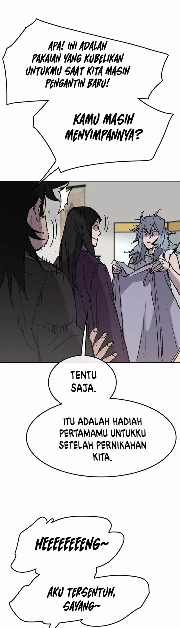 Chapter 56 - halaman 48
