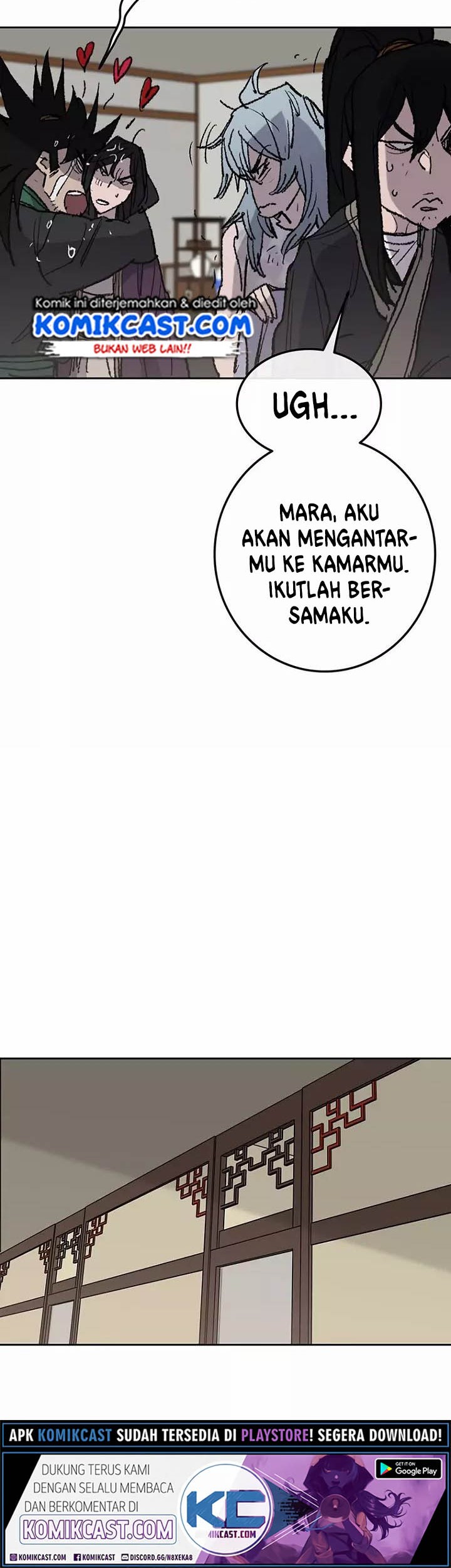 Chapter 56 - halaman 49