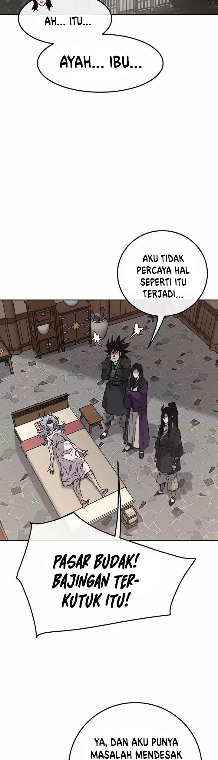 Chapter 56 - halaman 4