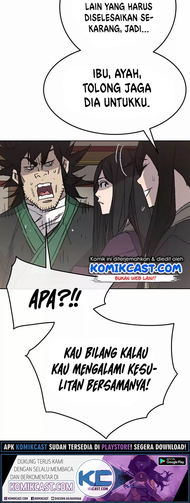 Chapter 56 - halaman 5