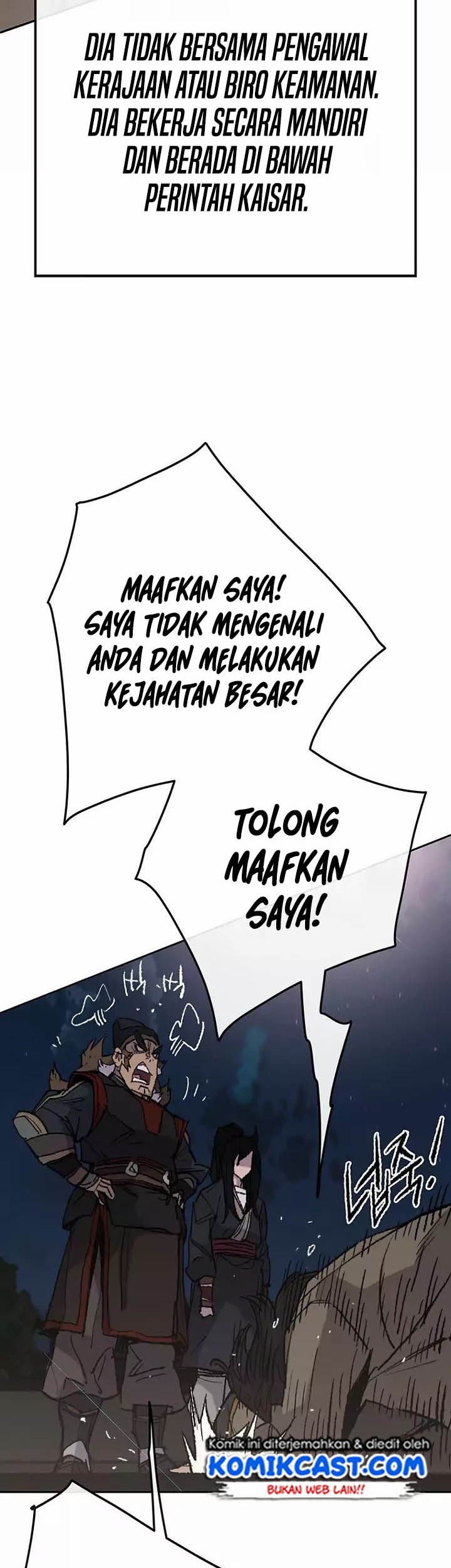 Chapter 56 - halaman 16