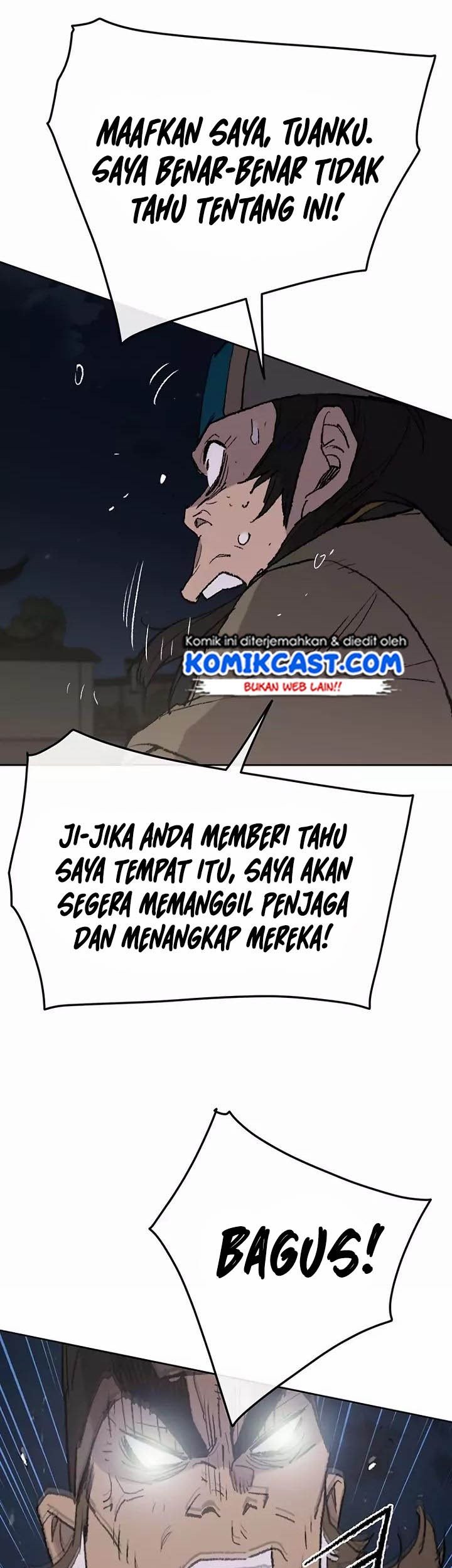 Chapter 56 - halaman 18