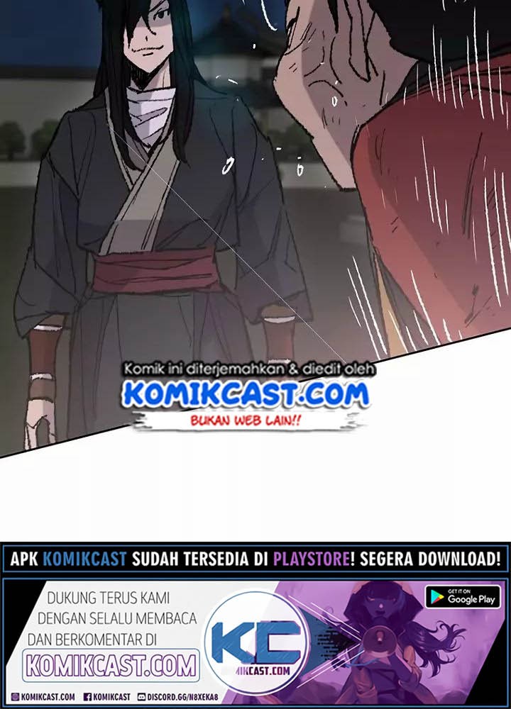 Chapter 56 - halaman 23