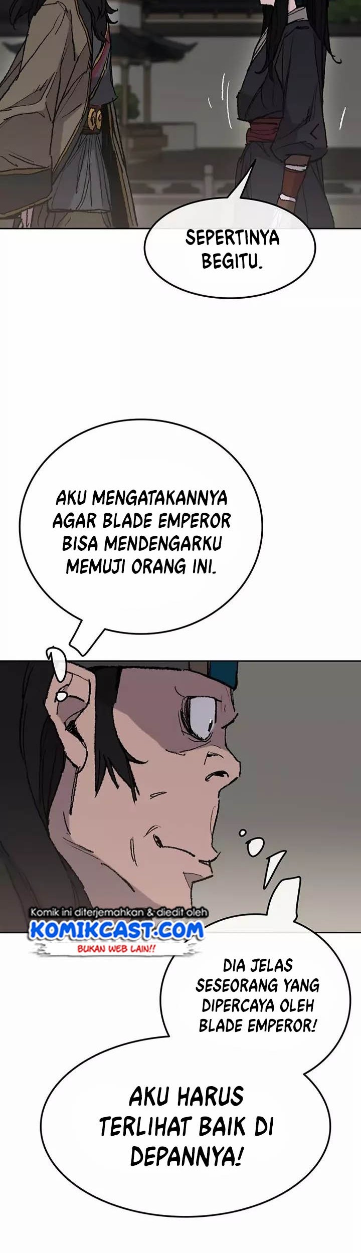 Chapter 56 - halaman 25