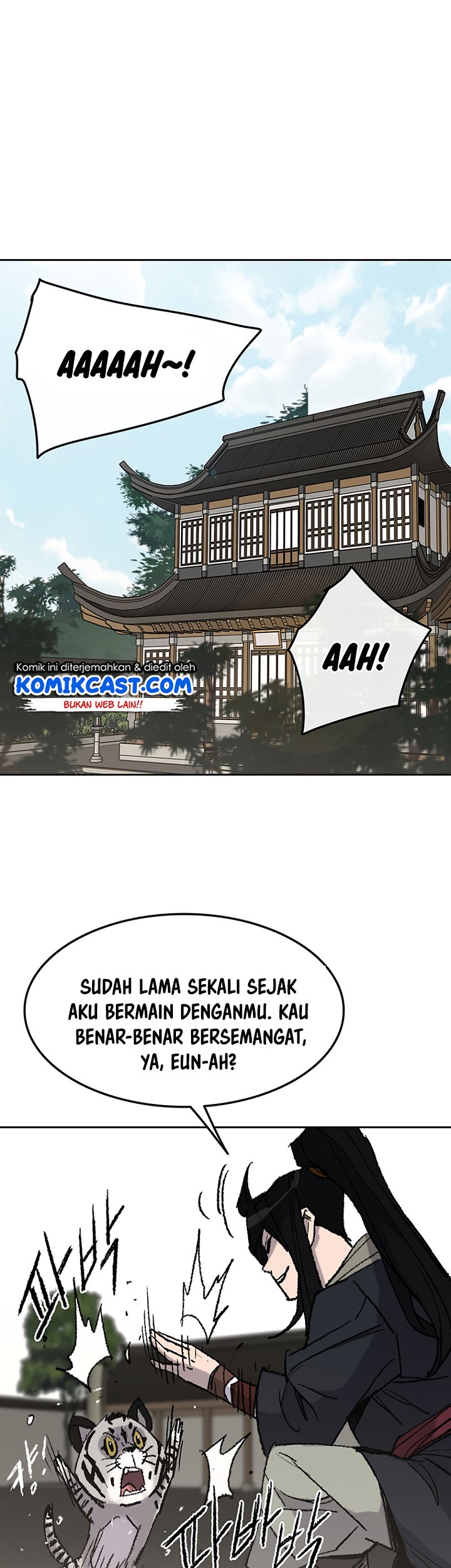 Chapter 57 - halaman 23
