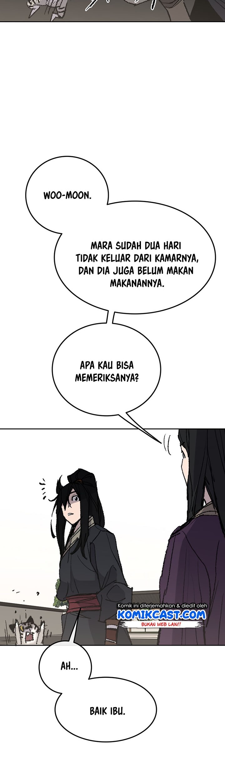Chapter 57 - halaman 24