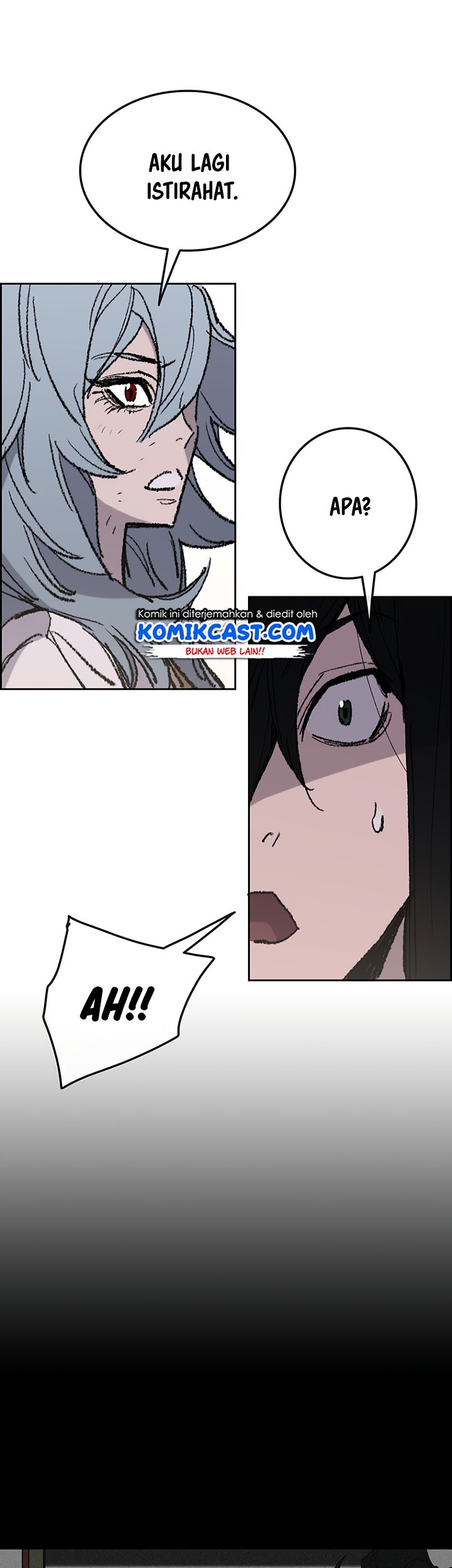 Chapter 57 - halaman 28