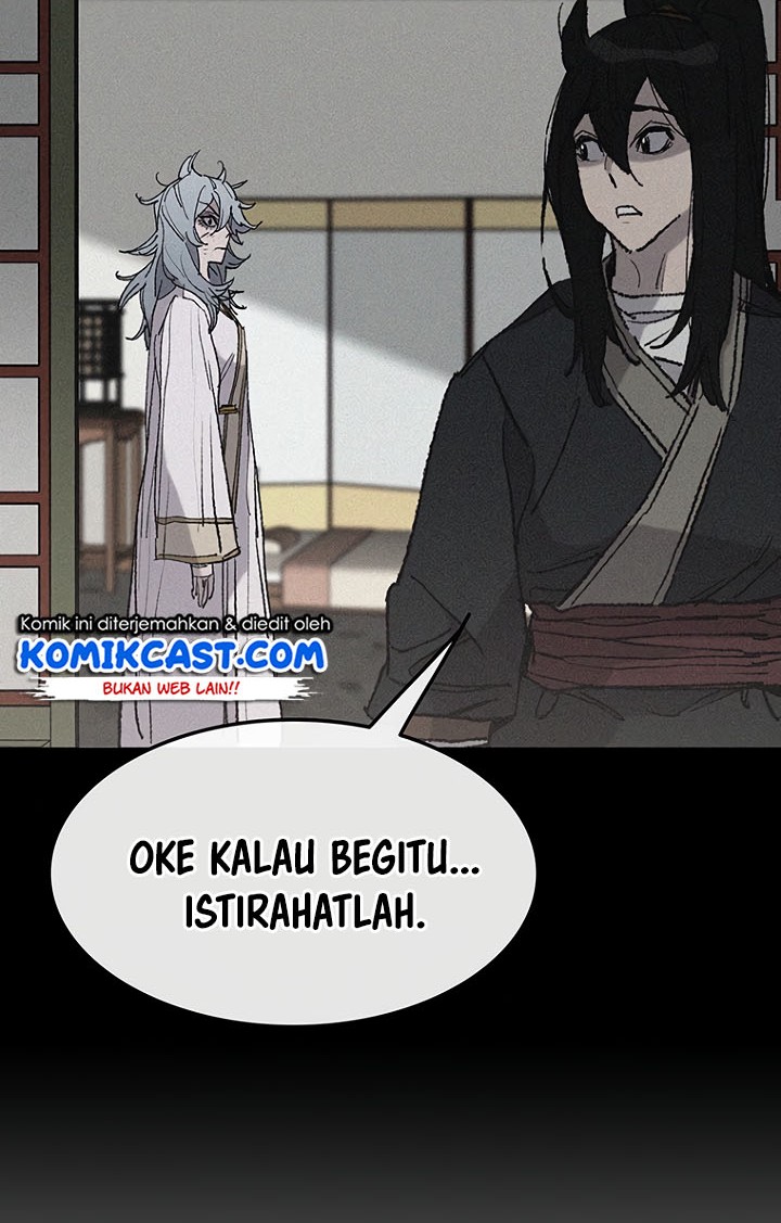 Chapter 57 - halaman 29