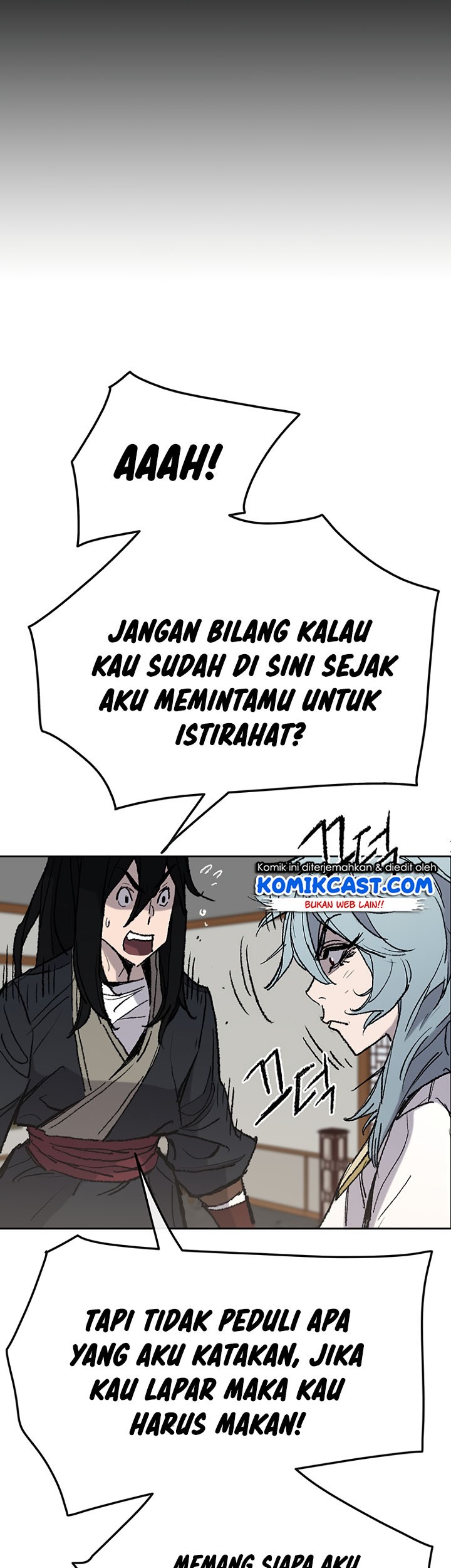 Chapter 57 - halaman 30