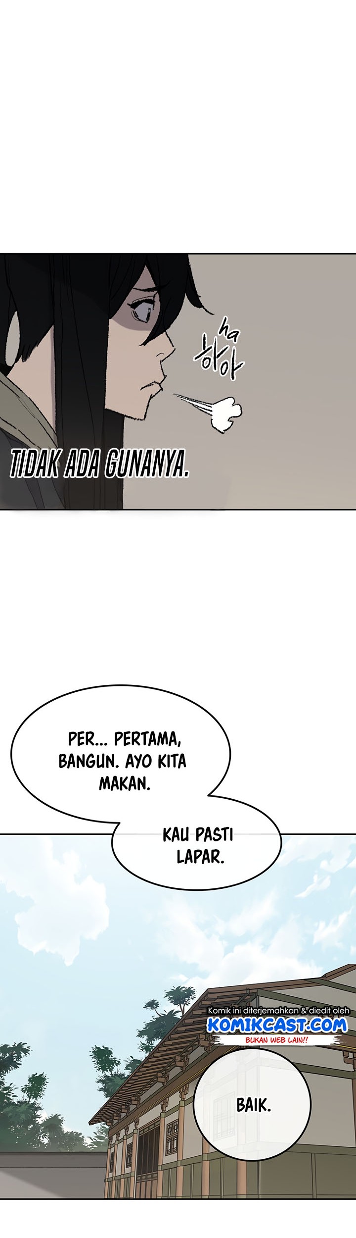 Chapter 57 - halaman 33
