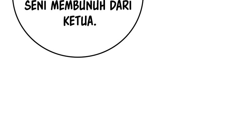 Chapter 57 - halaman 36