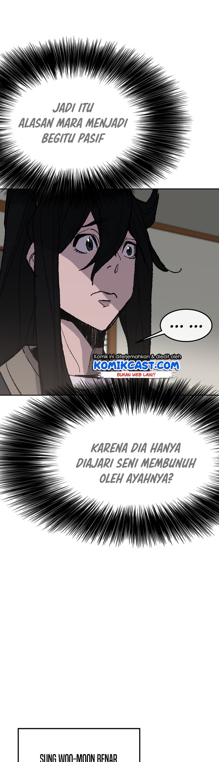 Chapter 57 - halaman 38
