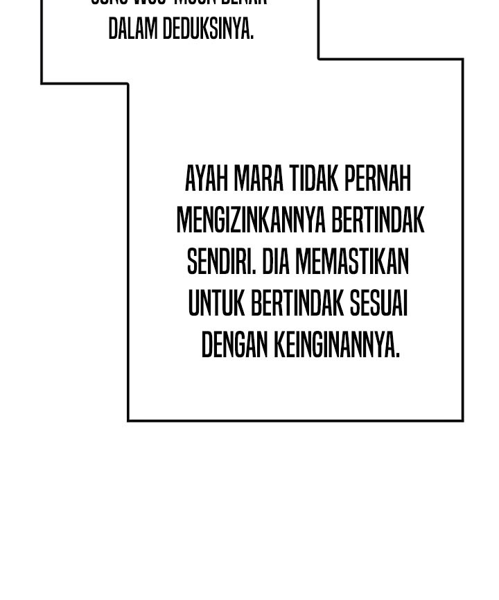 Chapter 57 - halaman 39
