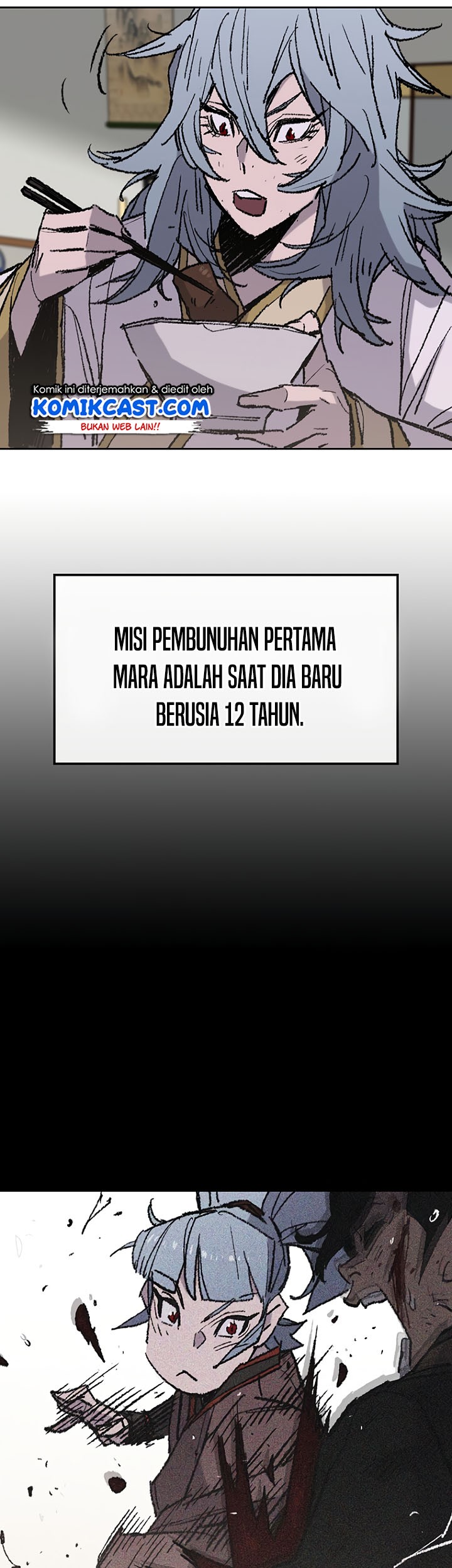 Chapter 57 - halaman 40