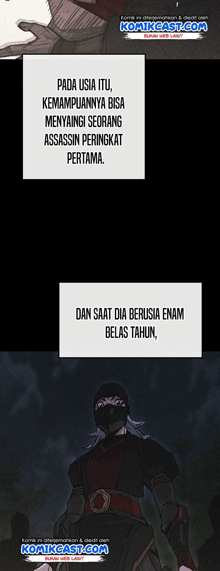 Chapter 57 - halaman 41
